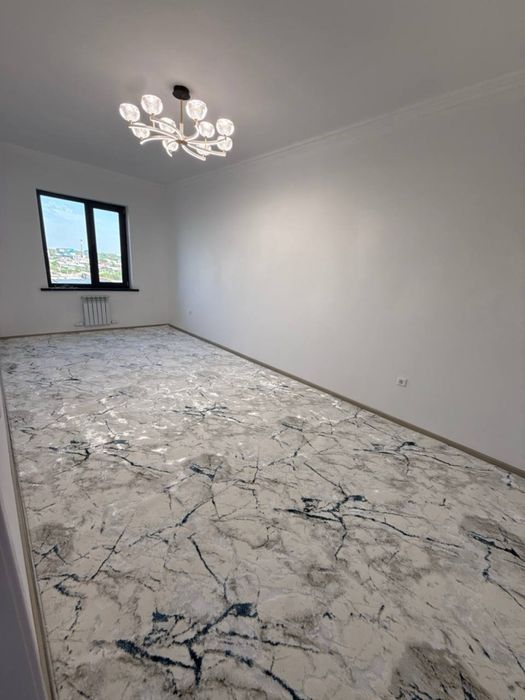 17 % Бирламчи Ипотекага УРИКЗОР БОЗОР Йонида 3/2/16  70 м2