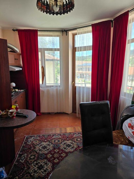 Продава се Етаж от къща в София, Дружба 1 - 75 кв.м за 464 €/кв.м - Снимка #5