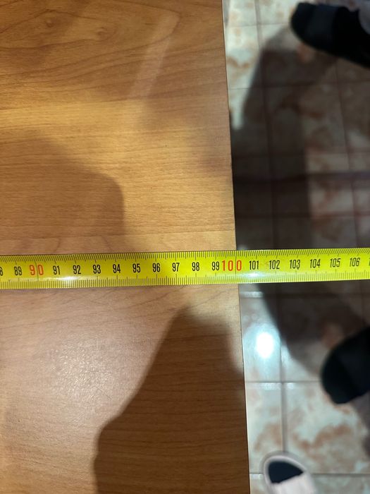 Бюро - по договаряне