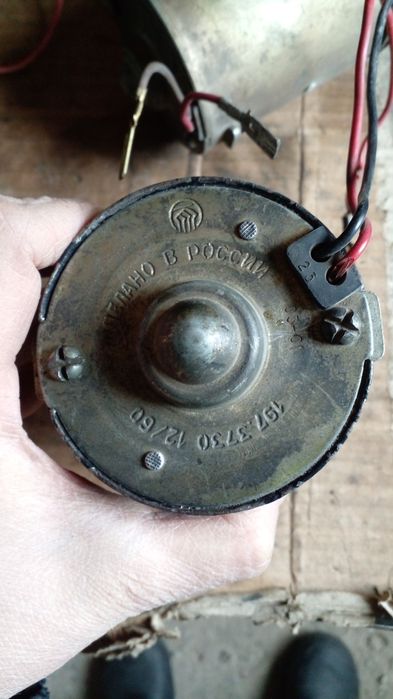 Продам моторчики задней печки