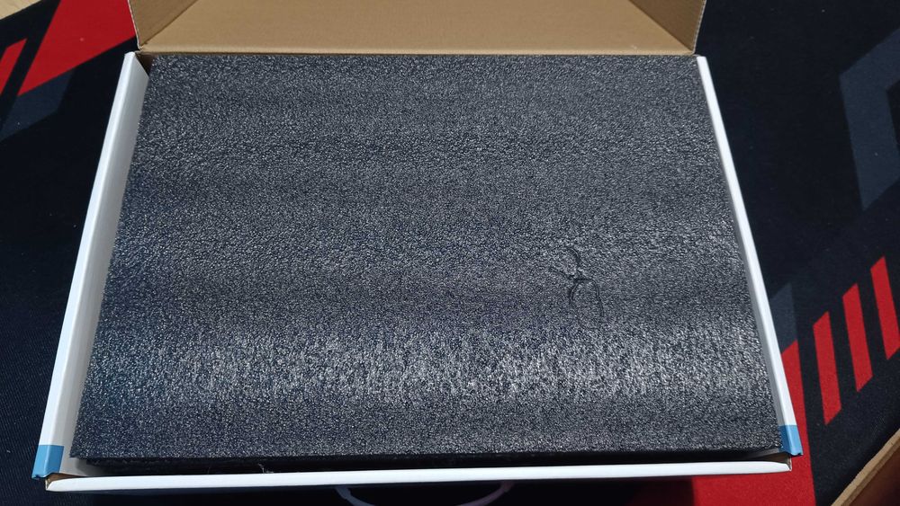 Moza R16 Rev 2 База + Moza Kill Switch