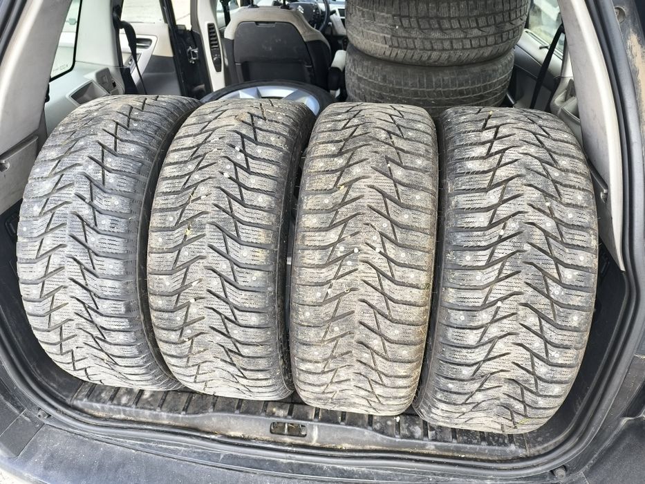 Rial M10 17 цола джанти с гуми за Mercedes Мерцедес