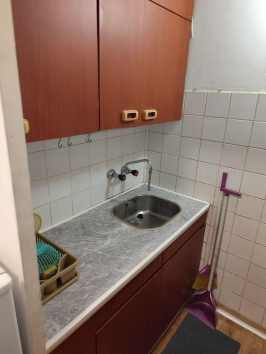 Дава се под наем Двустаен апартамент в София, Илинден - 58 кв.м за 498.27 € - Снимка #3