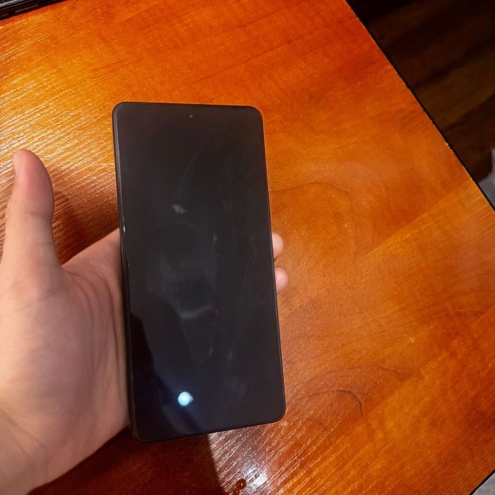 Asus ZenFone 11 ultra