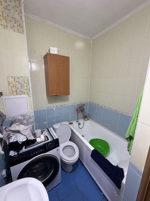 Квартира помесячно