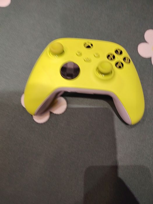 Controller Xbox one s x Series x  original