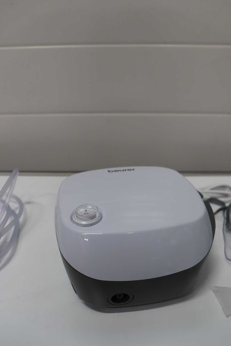 Инхалатор, Beurer IH18 Medical
