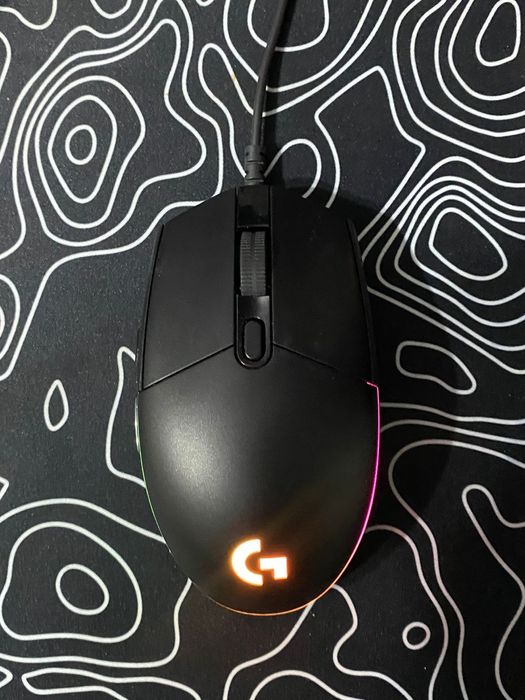 продаю Компьютер