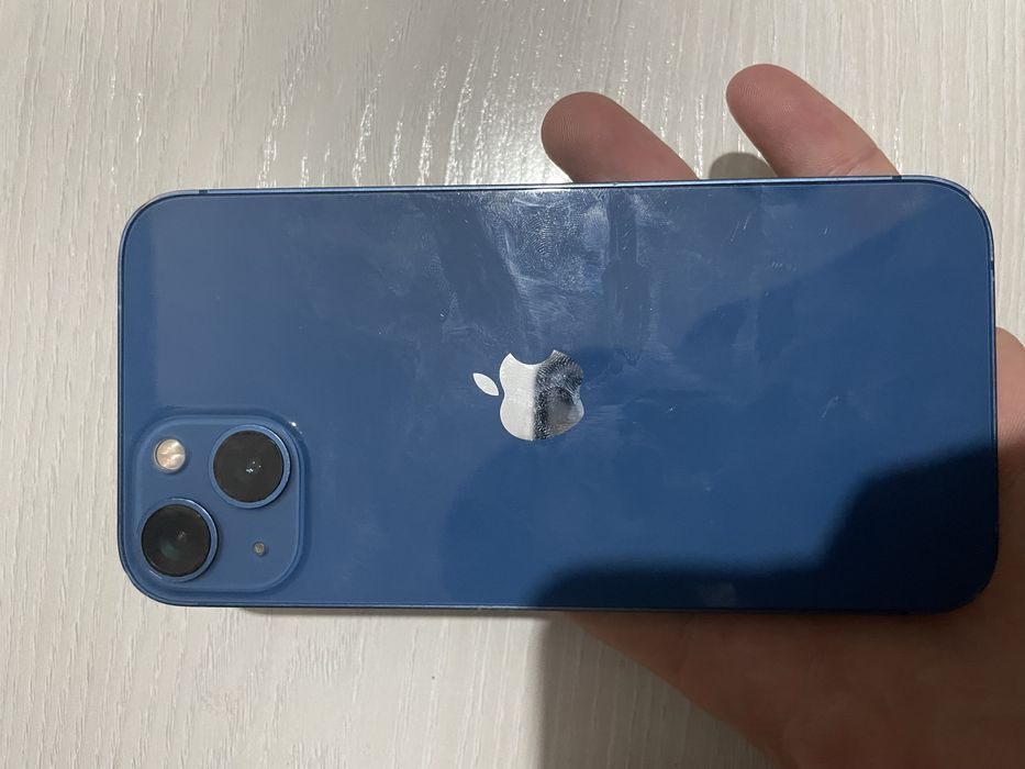 Iphone 13 Айфон