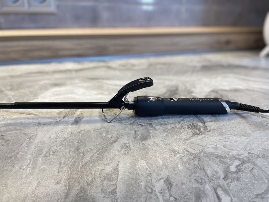 Продам плойки ножницы