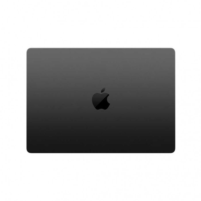 Ноутбук Apple MacBook Pro 14 и 16 дюймовые  M3 Pro и Max Новые
