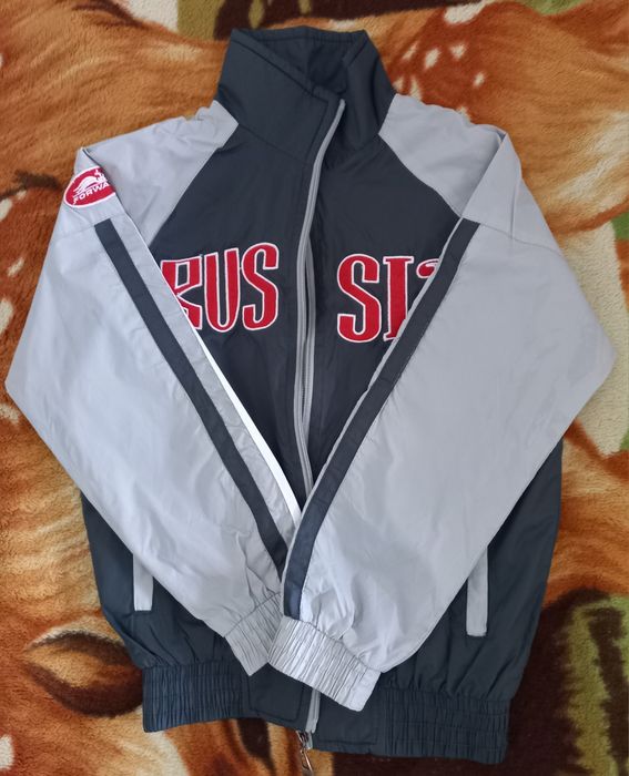 Продам рубашки 33 размер