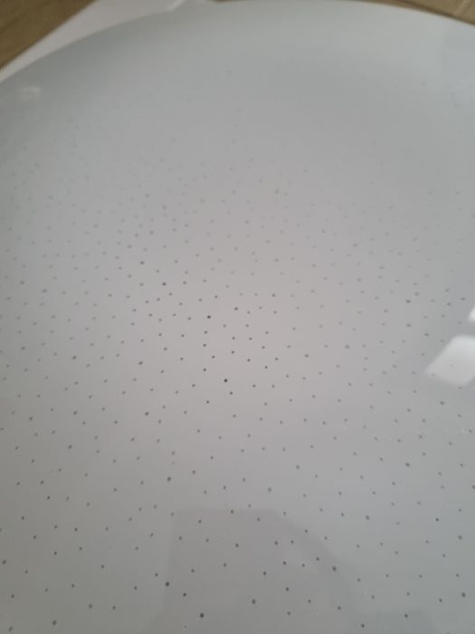 Brilagi - Димируемо LED осветително тяло 

SMART STARS LED/24W/2