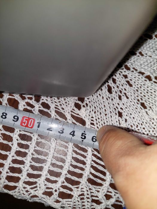 Panasonic TX - 21 - инча - Не работи