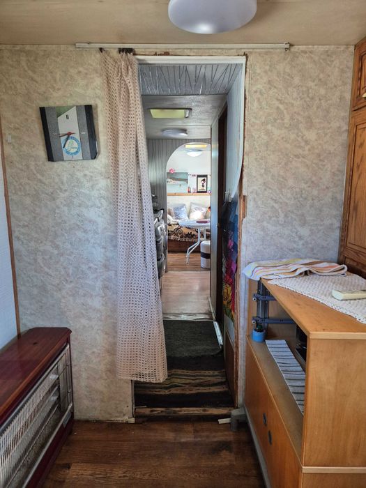 Каравана Olympic Marathon