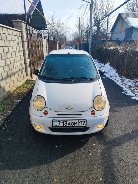 Продается машина