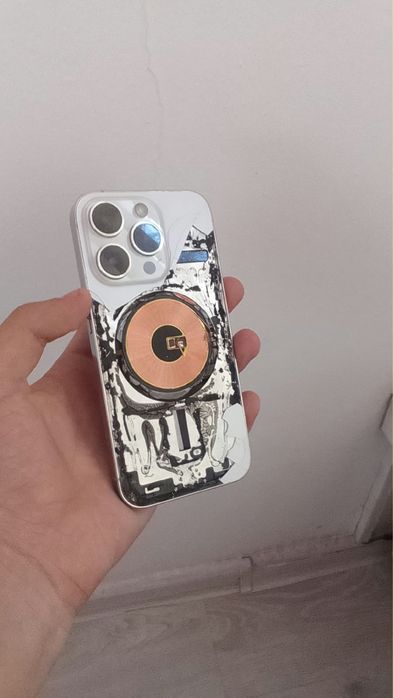 iPhone 14 pro , 256 гб