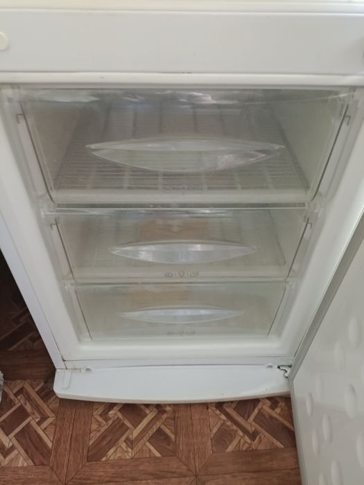 Продажа холодильника