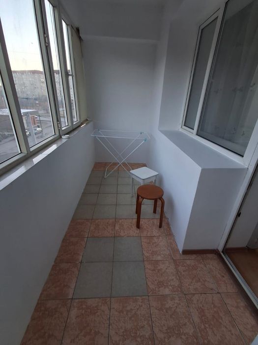 1 ком.кв/Авангард-4 мкр/Wi-Fi/Сутки