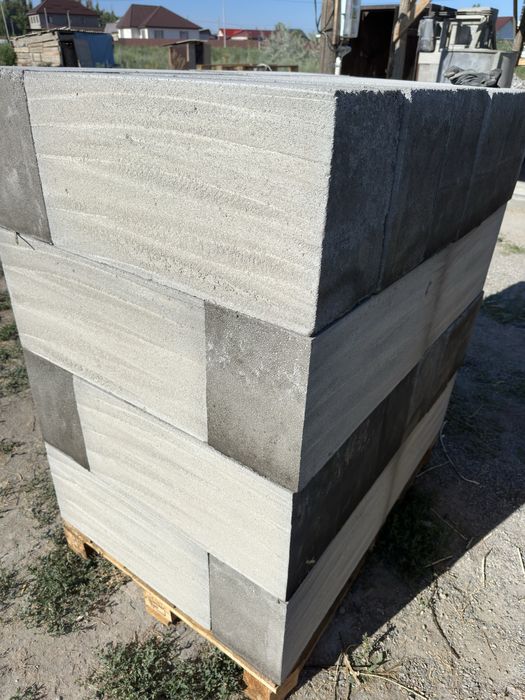 Газоблоки газаблоки