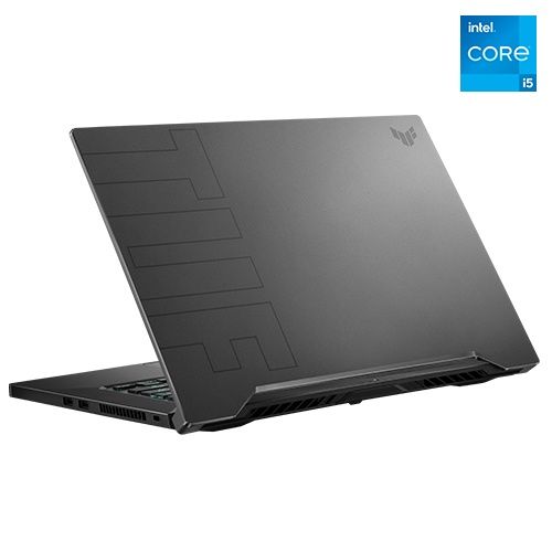 СРОЧНО Asus Tuf Dash F15 noutbuk/игровой ноутбук/laptop со скидкой