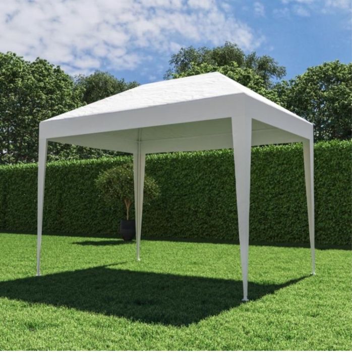 Шатер 2 на 3 новый