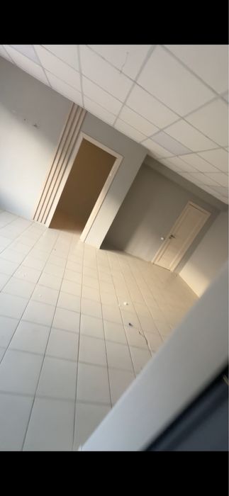 Сдам в аренду рабочие места