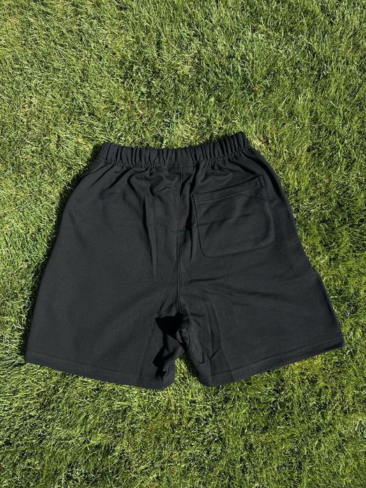 Pantaloni Scurti Essentials Fear of GOD / COLECTIE 2025