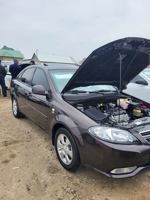 Жентра автомат 2023