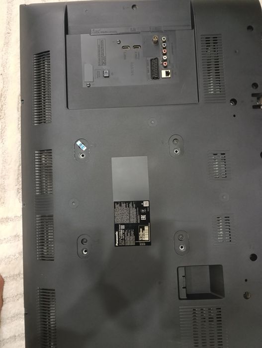 Срочна прдаеца телвизор