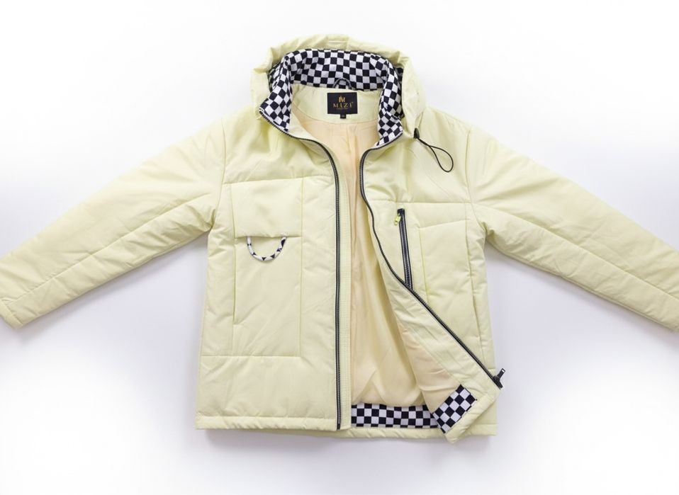 Куртки новые продаю СРОЧНО