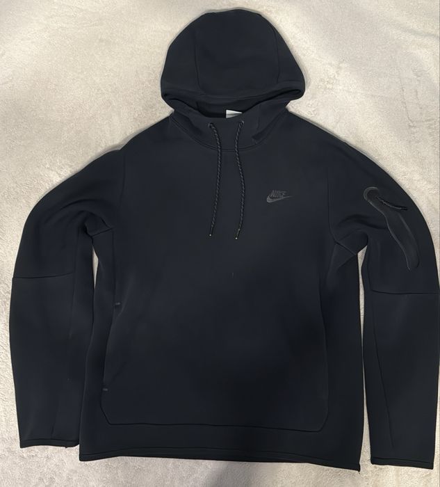 Суичури Nike tech fleece