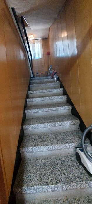 Продава се Къща в Хасково, Овчарски - 110 кв.м за 1159 €/кв.м - Снимка #10