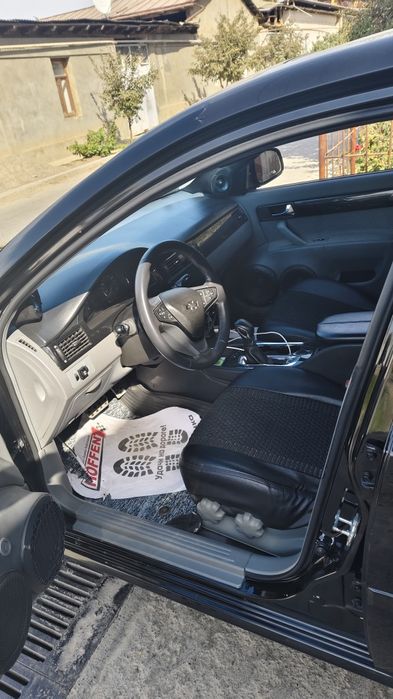 ЖЕНТРА.наврот бор.