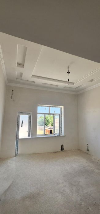 Янги тошкент тумани, Бордонкулда  10 сотих ховли сотилади