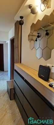 Продава 3-СТАЕН град София, Люлин 9