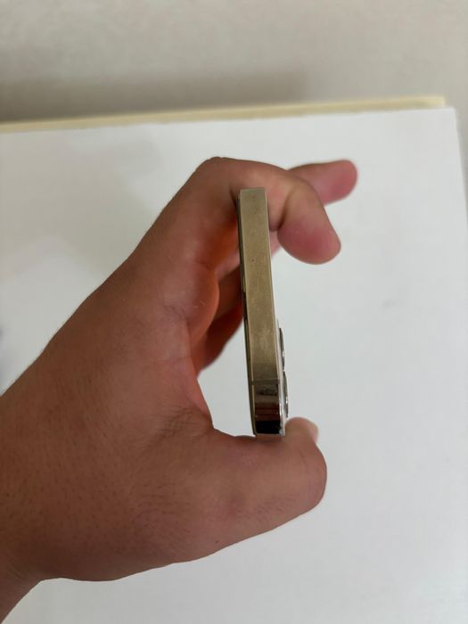 Iphone 12pro сатылады