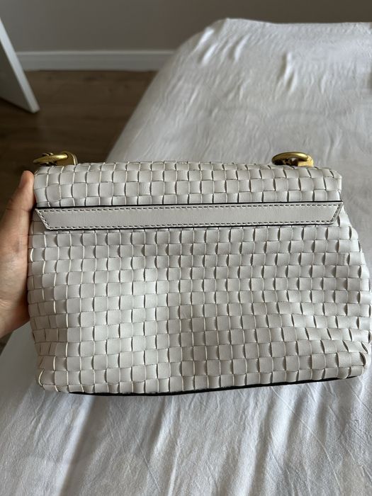 Сумка Guess оригинал