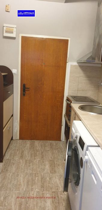 Продава се Двустаен апартамент в София, Люлин 2 - 68 кв.м за 2339 €/кв.м - Снимка #2