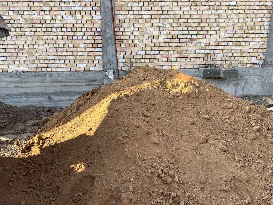 Kamaz samasval xizmati