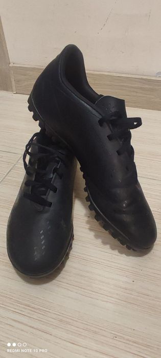 Маратонки Adidas performance 41 1/3