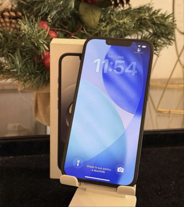 Iphone 16e 128GB NOU !