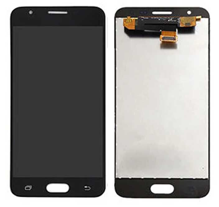 Дисплей за Samsung J5 Prime