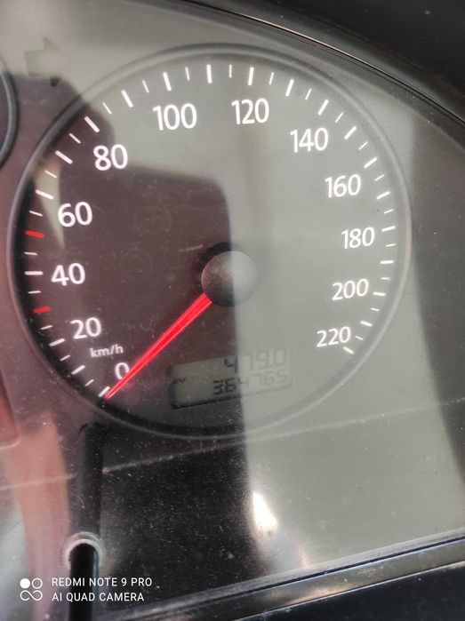 Wolsvagan t5 2008  19 la transportar 6 locuri