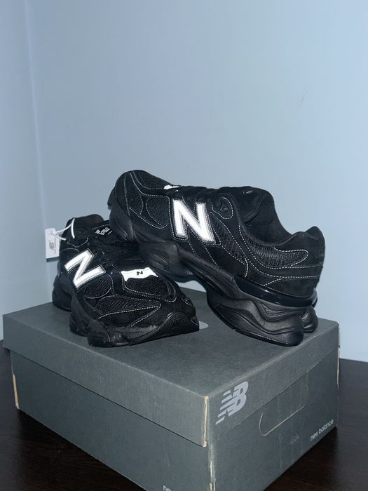 New Balance 9060 (original)