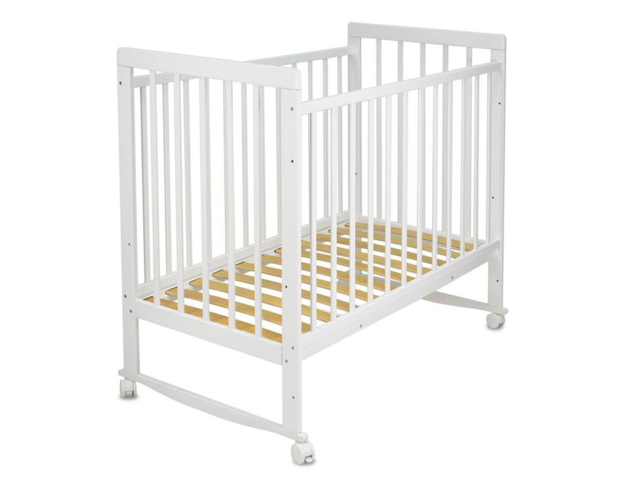Кроватка детская «Буратино» есть разные модели ассортимент 1 рук узб