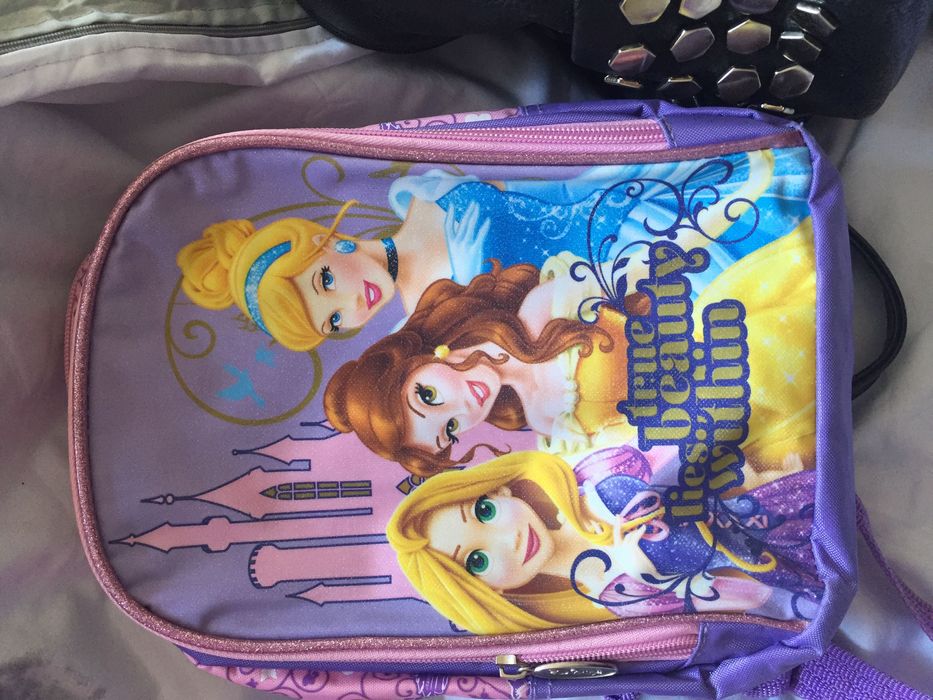 Ранички-за всяка възраст- 5лв