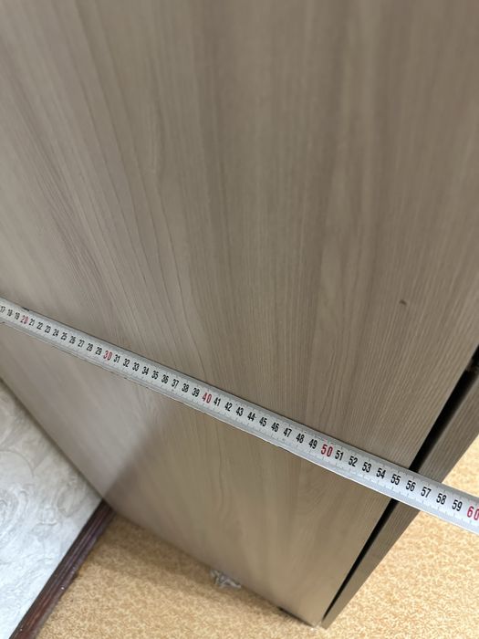 Продам шкаф 10 мкр 4 этаж