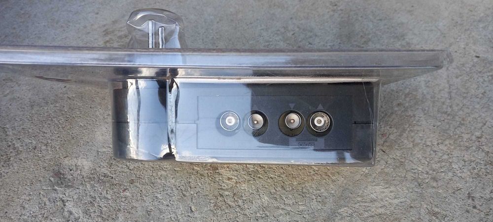 Adaptor Supratensiune TV/Hifi Profi