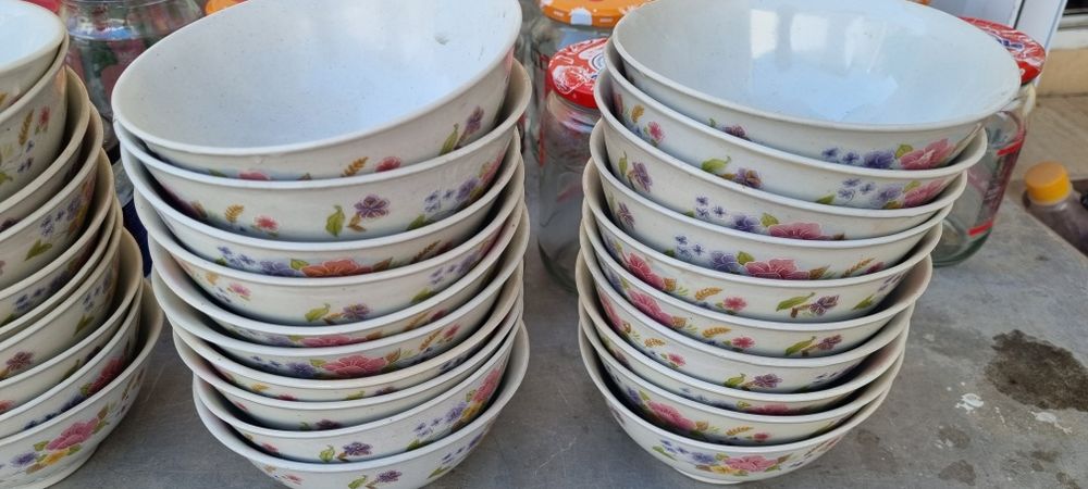 Продам китайские касушки